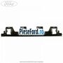 Suport bara spate centru Ford Fiesta 2017-2023 1.5 EcoBoost ST 200 cp YZJA benzina