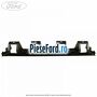 Suport bara spate centru Ford Fiesta Active 2018-2023 1.0 EcoBoost 101 cp SFJE, SFJF, SFJH, SFJJ, SFJK benzina
