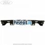 Suport bara spate centru Ford Fiesta Active 2018-2023 1.0 EcoBoost mHEV 155 cp BZJA Hybrid