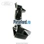 Suport bara spate centru Ford Fusion 1.3 60 cp BAJA benzina | Foto 2