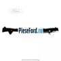 Suport bara spate centru Ford Fusion 1.4 TDCi 68 cp F6JA, F6JB diesel