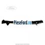 Suport bara spate centru Ford Fusion 1.6 TDCi 90 cp HHJA, HHJB diesel