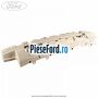 Suport bara spate centru Ford Galaxy 2015-2023 2.0 EcoBlue 150 cp YMCB diesel