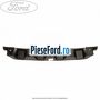 Suport bara spate centru Ford Ka 2009-2016 1.3 TDCi 75 cp 169A1000, FD4 diesel
