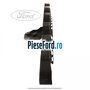 Suport bara spate centru Ford Kuga 2008-2012 2.0 TDCi 4x4 136 cp G6DG, UKDA diesel