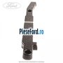 Suport bara spate centru inferior Ford Fiesta 2002-2005 1.25 16V 70 cp M7JA, M7JB benzina