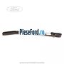 Suport bara spate centru inferior Ford Fiesta 2002-2005 1.4 16V 80 cp FXJA, FXJB benzina | Foto 2