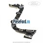 Suport bara spate combi dreapta Ford Focus 2011-2014 1.6 Ti 105 cp IQDA, IQDB, IQDC benzina