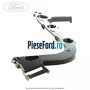 Suport bara spate combi dreapta Ford Focus 2014-2018 1.6 TDCi ECOnetic 105 cp NGDA, NGDB diesel