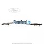 Suport bara spate combi stanga Ford Focus 2014-2018 1.0 EcoBoost 125 cp M1DA, M1DC, M1DD benzina