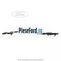 Suport bara spate combi stanga Ford Focus 2014-2018 1.5 EcoBoost 182 cp M9DA, M9DB benzina