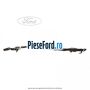 Suport bara spate combi stanga Ford Focus 2014-2018 2.0 TDCi 150 cp T7DA, T7DB diesel