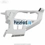 Suport bara spate dreapta 3/5 Usi Ford Focus 2004-2007 2.5 ST 225 cp HYDA benzina