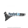 Suport bara spate dreapta 4 usi berlina / 5 usi hatchback Ford Mondeo 2014-2018 2.5 149 cp S7CB benzina