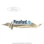 Suport bara spate dreapta 4 usi berlina Ford Focus 2008-2011 1.6 Ti 115 cp HXDA, HXDB, SIDA benzina