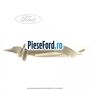 Suport bara spate dreapta 4 usi berlina Ford Focus 2008-2011 2.0 TDCi 110 cp IXDA diesel