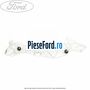 Suport bara spate dreapta 5 usi hatchback Ford Focus 2011-2014 1.6 EcoBoost 182 cp JTDA, JTDB benzina