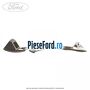 Suport bara spate dreapta 5 usi hatchback Ford Mondeo 2008-2014 1.6 Ti 125 cp PNBA benzina
