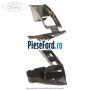 Suport bara spate dreapta 5 usi hatchback Ford Mondeo 2008-2014 2.0 TDCi 130 cp AZBA diesel