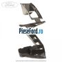 Suport bara spate dreapta 5 usi hatchback Ford Mondeo 2008-2014 2.0 TDCi 140 cp QXBA, QXBB, UFBA, UFBB diesel