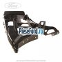 Suport bara spate dreapta an 05/2010-04/2015 Ford Galaxy 2007-2014 1.6 EcoBoost 160 cp JTWA, JTWB benzina