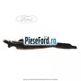 Suport bara spate dreapta an 05/2010-04/2015 Ford Galaxy 2007-2014 2.2 TDCi 175 cp Q4WA diesel