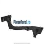 Suport bara spate dreapta berlina Ford Focus 2011-2014 2.0 TDCi 115 cp TYDA diesel