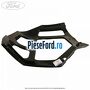 Suport bara spate dreapta cabriolet Ford Focus 2004-2007 2.0 TDCi 136 cp G6DA, G6DB, G6DD, G6DG diesel
