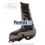 Suport bara spate dreapta centru 4/5 usi an 03/2007-10/2010 Ford Mondeo 2008-2014 2.0 TDCi 163 cp TXBA, TXBB diesel