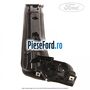 Suport bara spate dreapta centru 4/5 usi an 03/2007-10/2010 Ford Mondeo 2008-2014 2.0 TDCi 163 cp TXBA, TXBB diesel | Foto 2