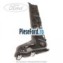 Suport bara spate dreapta centru 5 usi an 09/2010-12/2014 Ford Mondeo 2008-2014 2.2 TDCi 175 cp Q4BA diesel