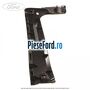 Suport bara spate dreapta centru combi an 09/2010-12/2014 Ford Mondeo 2008-2014 1.6 TDCi 115 cp T1BA, T1BB, T1BC diesel