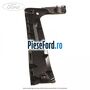 Suport bara spate dreapta centru combi an 09/2010-12/2014 Ford Mondeo 2008-2014 1.6 Ti 125 cp PNBA benzina