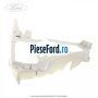 Suport bara spate dreapta combi Ford Focus 2004-2007 1.4 80 cp ASDA, ASDB benzina