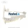 Suport bara spate dreapta combi Ford Focus 2008-2011 1.6 Ti 115 cp HXDA, HXDB, SIDA benzina
