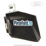 Suport bara spate dreapta combi Ford Focus 2011-2014 1.6 TDCi 115 cp T1DA, T1DB diesel