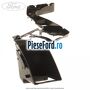 Suport bara spate dreapta combi Ford Mondeo 2008-2014 1.6 EcoBoost 160 cp JTBA, JTBB benzina