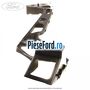 Suport bara spate dreapta combi Ford Mondeo 2008-2014 1.6 Ti 120 cp KGBA benzina