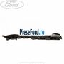 Suport bara spate dreapta Ford C-Max 2011-2015 1.0 EcoBoost 100 cp M2DA, SFDA benzina