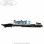 Suport bara spate dreapta Ford C-Max 2011-2015 1.6 Ti 105 cp IQDA, IQDB benzina