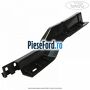 Suport bara spate dreapta Ford EcoSport 2019-2023 1.0 EcoBoost 100 cp SFJL benzina