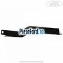 Suport bara spate dreapta Ford EcoSport 2019-2023 1.0 EcoBoost 100 cp SFJL benzina