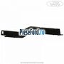 Suport bara spate dreapta Ford EcoSport 2019-2023 1.5 Ti-VCT 122 cp XZJF benzina