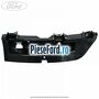 Suport bara spate dreapta Ford Edge 2016-2018 2.0 TDCi Bi-Turbo 210 cp T9CE, T9CF diesel