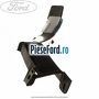 Suport bara spate dreapta Ford Fiesta 2005-2008 1.25 16V 70 cp M7JA, M7JB benzina