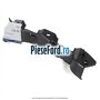 Suport bara spate dreapta Ford Fiesta 2005-2008 1.6 16V 100 cp FYJA, FYJB benzina | Foto 2
