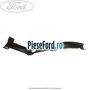 Suport bara spate dreapta Ford Fiesta 2005-2008 1.6 16V 100 cp FYJA, FYJB benzina | Foto 2