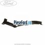 Suport bara spate dreapta Ford Fiesta 2005-2008 1.6 16V 100 cp FYJA, FYJB benzina | Foto 3