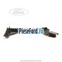 Suport bara spate dreapta Ford Fiesta 2013-2017 1.5 TDCi 100 cp XUJH diesel