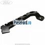 Suport bara spate dreapta Ford Fiesta 2013-2017 1.5 TDCi 100 cp XUJH diesel